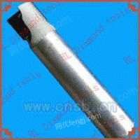 供应金刚石清底直,木工直，修