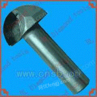 直销圆底、圆弧球头、雕刻