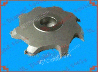 直销金刚石地板槽，地板组合