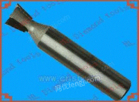 直销厂家金刚石燕尾、燕尾槽、