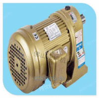 永坤电机佛山销售部 供应永坤电机