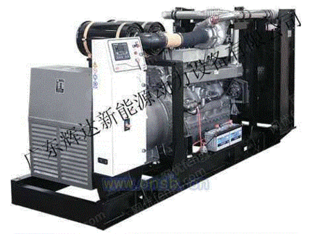 ϲSC33W800KW