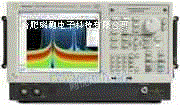 泰克频谱分析仪AV4036