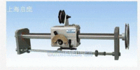 GP15光杆排线器 –排线仪