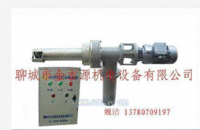 取样器-颗粒自动取样器