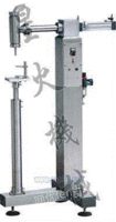 天津灌装机-立式液体灌装机