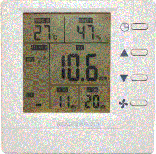 空气净化设备价格