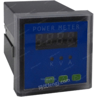 优惠高质的单项电流电压表