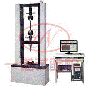 材料试验机出售