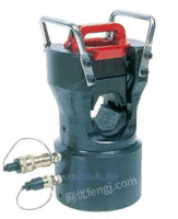 EP100W进口压接机钢绞压接机