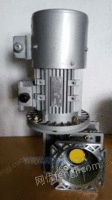 冠克NMRN-减速机。