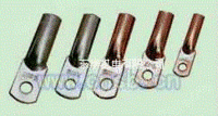 DT（G）系列铜接线端子