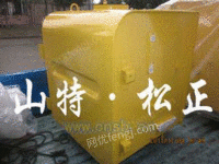 贵州小松挖掘机柴油箱 液压油箱
