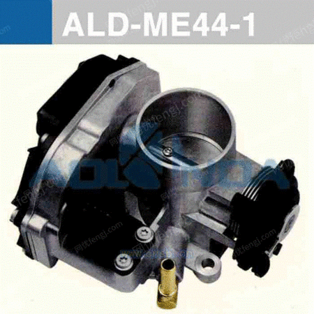 ALD-ME44-1