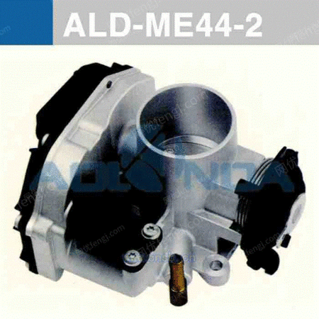 ALD-ME44-2