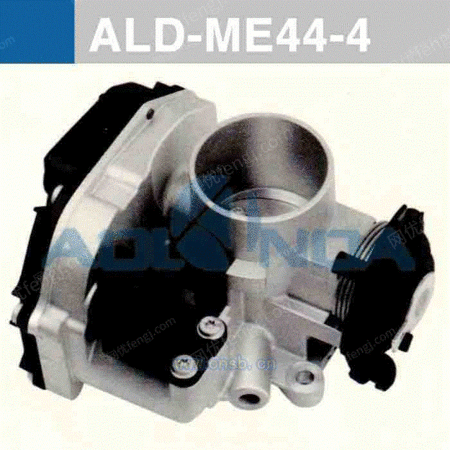 ALD-ME44-4