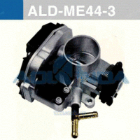奥蓝达汽配ALD-ME44-3