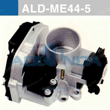 ALD-ME44-5