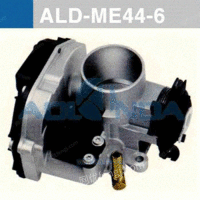 奥蓝达汽配ALD-ME44-6