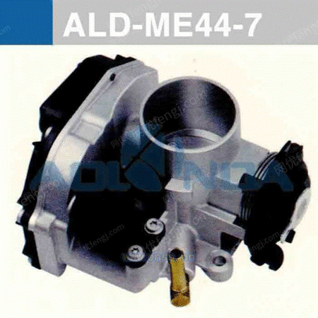 ALD-ME44-7