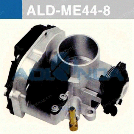 ALD-ME44-8