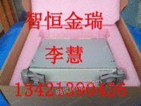 华为SDH光端机OSN2500
