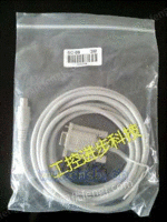 三菱编程电缆USB-SC09