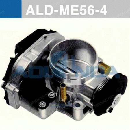 ALD-ME56-4