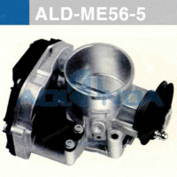 奥蓝达汽配ALD-ME56-5