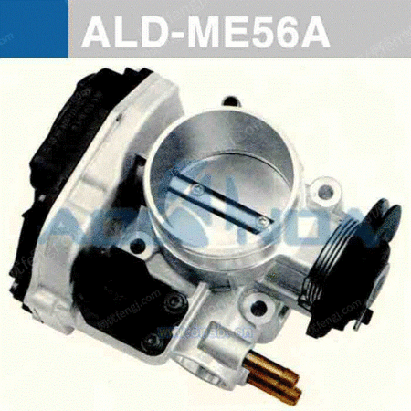 ALD-ME56A