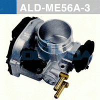 奥蓝达汽配ALD-ME56A-3