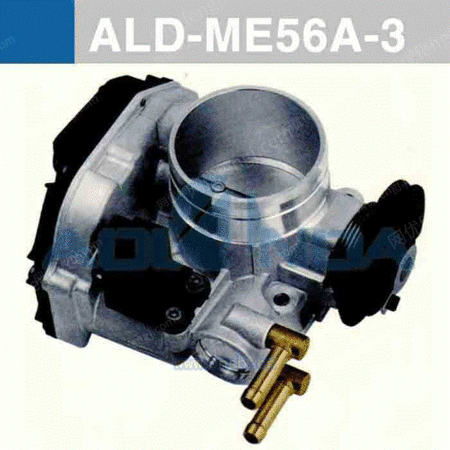 ALD-ME56A-3