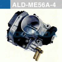 奥蓝达ALD-ME56A-4