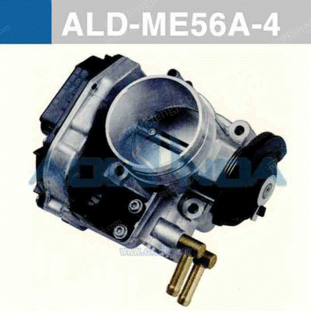 ALD-ME56A-4