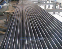 r-6搪瓷管加热涂搪专用设备