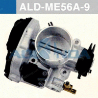 奥蓝达汽配ALD-ME56A-9