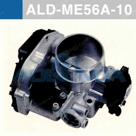 ME56A-10