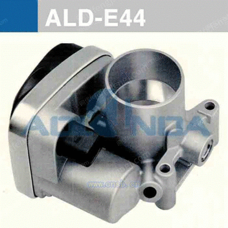 ALD-E44