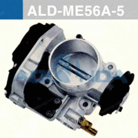 奥蓝达汽配ALD-ME56A-5