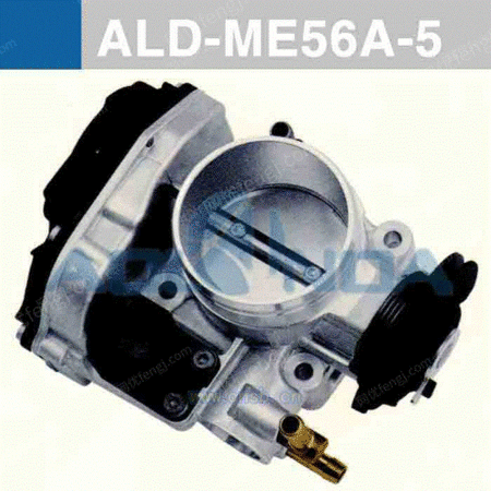 ALD-ME56A-5