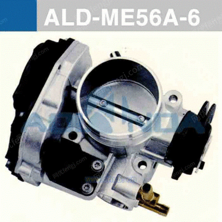 ALD-ME56A-6