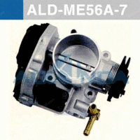 奥蓝达汽配ALD-ME56A-7