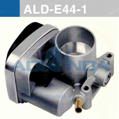 ALD-E44-1