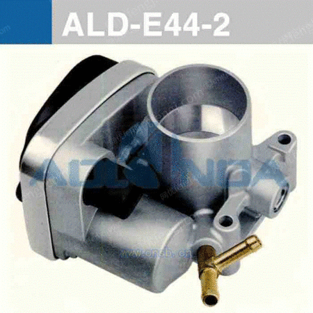 ALD-E44-2