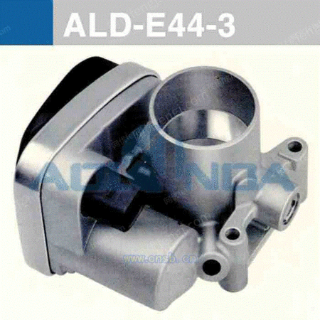 ALD-E44-3