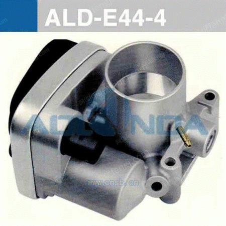 ALD-E44-4
