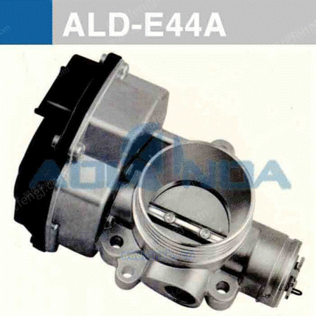 ALD-E44A