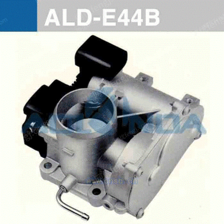 ALD-E44B