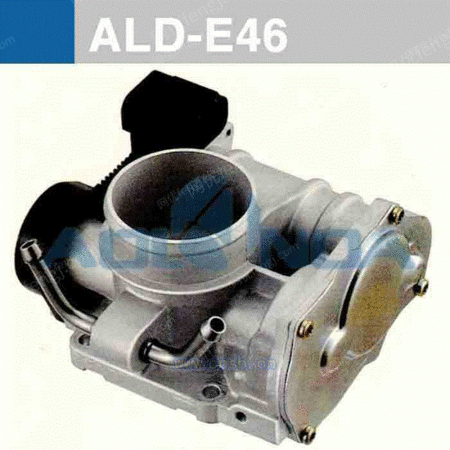 ALD-E46