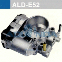 奥蓝达汽配ALD-E52